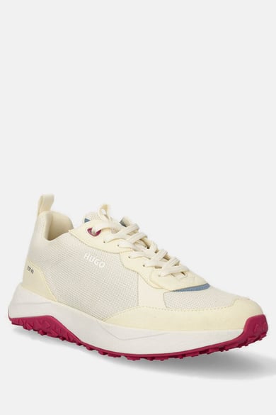 ΓΥΝΑΙΚΕΙΑ ΠΑΠΟΥΤΣΙΑ SNEAKERS HUGO - 265